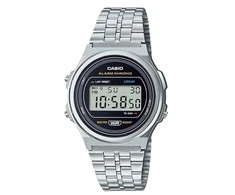 100% Originalūs CASIO Laikrodžiai Žema kaina | Varle.lt