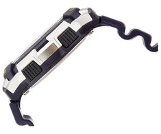Laikrodis Casio AE-1000W-2AVEF