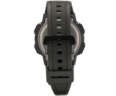 Laikrodis Casio AE-1000W-3AVEF
