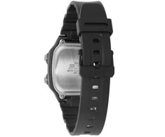 Laikrodis Casio AE-1300WH-2AVEF