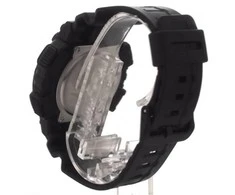 Laikrodis Casio AEQ-110W-1AVEF