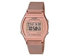 Laikrodis CASIO B640WMR-5AEF