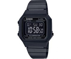 Laikrodis Casio B650WB-1BEF