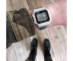 Laikrodis Casio B650WD-1AEF