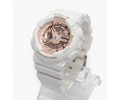 Laikrodis Casio Baby-G BA-110-7A1ER
