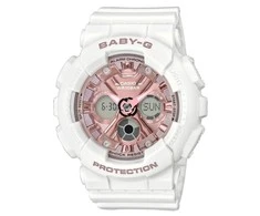 Laikrodis Casio Baby-G BA-130-7A1ER