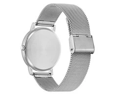 Išmanusis laikrodis Casio Collection MTP-B310M-2AVEF