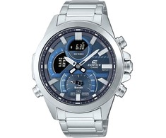 Laikrodis Casio Edifice ECB-30D-2AEF