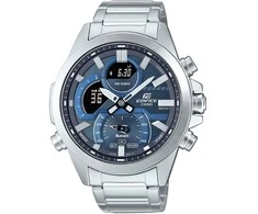 Laikrodis Casio Edifice ECB-30D-2AEF