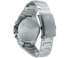 Laikrodis Casio Edifice EFB-108D-1AVUEF