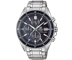 Laikrodis Casio Edifice EFS-S510D-1AVUEF