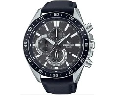 Laikrodis Casio Edifice EFV-620L-1AVUEF