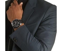 Laikrodis Casio Edifice EFV-620L-1AVUEF