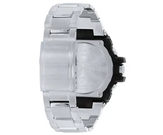 Laikrodis Casio G-SHOCK G-STEEL „Bluetooth“ saulės energija varomas GST-B100D-1AER