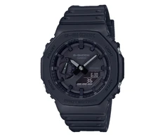 Laikrodis Casio GA-2100-1A1ER
