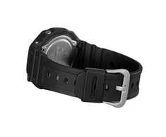 Laikrodis Casio GA-2100-1A1ER