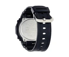Laikrodis Casio GA-2100-1A1ER