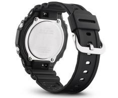 Laikrodis Casio G-Shock GA-2100-1A4ER