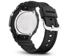 Laikrodis Casio G-Shock GA-2100-1A4ER