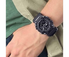 Laikrodis Casio G-Shock GA-900SKE-8AER