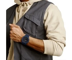 Laikrodis Casio G-SHOCK GA-B2100-2AER