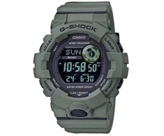 Laikrodis Casio G-Shock GBD-800UC-3ER