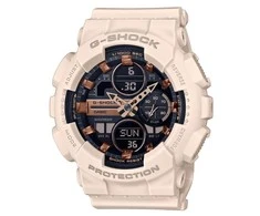 Casio G-Shock GMA-S140M-4AER laikrodis
