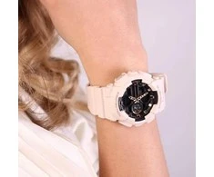 Casio G-Shock GMA-S140M-4AER laikrodis