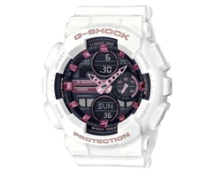 Laikrodis Casio G-Shock GMA-S140M-7AER
