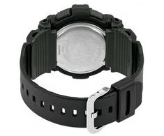 Laikrodis Casio G-Shock GW-7900B-1ER