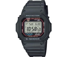 Laikrodis Casio G-Shock GW-M5610U-1ER