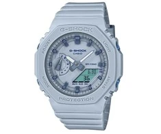 Laikrodis Casio G-shock originalus mini Casioak S serijos GMA-S2100BA-2A2ER