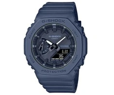 Casio G-shock originalus mini Casioak S serijos GMA-S2100BA-2A1ER laikrodis
