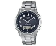 Laikrodis Casio LCW-M100TSE-1A2ER