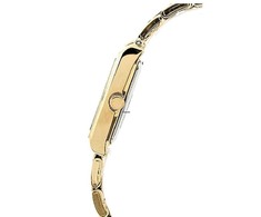 Laikrodis CASIO LTP-1234PG-7AEF