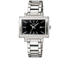 Laikrodis Casio LTP-1332D-1AEF (Ekspozicinė prekė)