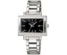 Laikrodis Casio LTP-1332D-1AEF (Ekspozicinė prekė)