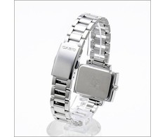 Laikrodis Casio LTP-1332D-1AEF (Ekspozicinė prekė)