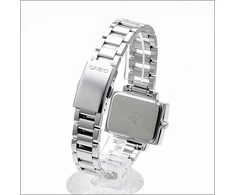 Laikrodis Casio LTP-1332D-1AEF (Ekspozicinė prekė)