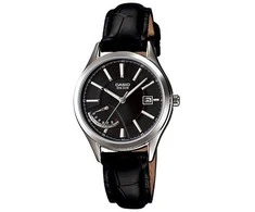 Laikrodis Casio LTP-E102L-1AVEF (Ekspozicinė prekė)