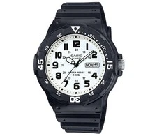 Laikrodis Casio MRW-200H-7BVEF