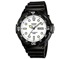 Laikrodis Casio MRW-200H-7EVEF
