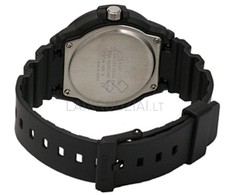 Laikrodis Casio MRW-200H-7EVEF