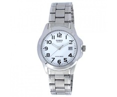 Laikrodis CASIO MTP-1259PD-7BEF