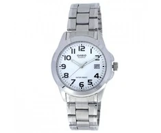 Laikrodis CASIO MTP-1259PD-7BEF
