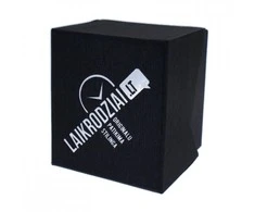 Laikrodis CASIO MTP-1259PD-7BEF
