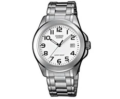 CASIO MTP-1259PD-7BEG