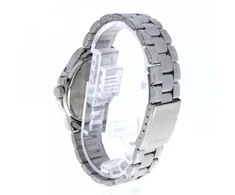 CASIO MTP-1259PD-7BEG