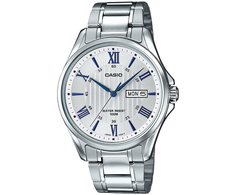 Laikrodis CASIO MTP-1384D-7A2VEF