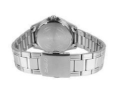 Laikrodis CASIO MTP-1384D-7A2VEF
